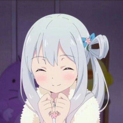 医生辟谣喝醋喝红酒能降血压